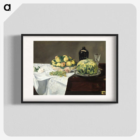 1-61_Edouard-Manet_blk