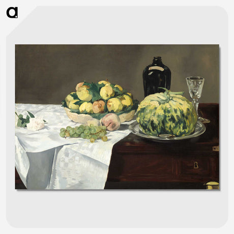 1-61_Edouard-Manet_picture-crop