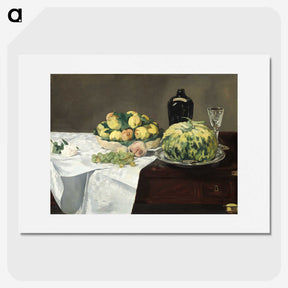 1-61_Edouard-Manet_picture