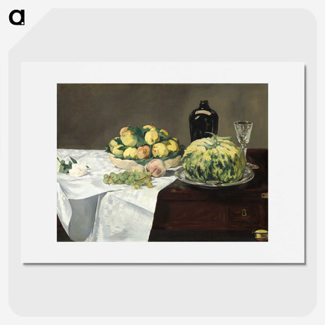 1-61_Edouard-Manet_picture