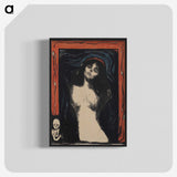 1-61_Edvard-Munch_blk-crop