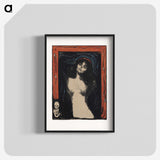 1-61_Edvard-Munch_blk