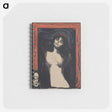 1-61_Edvard-Munch_memo