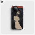 1-61_Edvard-Munch_phone