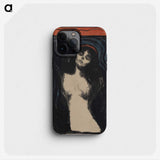 1-61_Edvard-Munch_phone