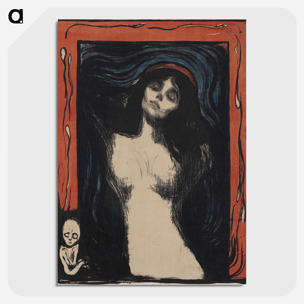 1-61_Edvard-Munch_picture-crop