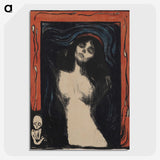 1-61_Edvard-Munch_picture-crop