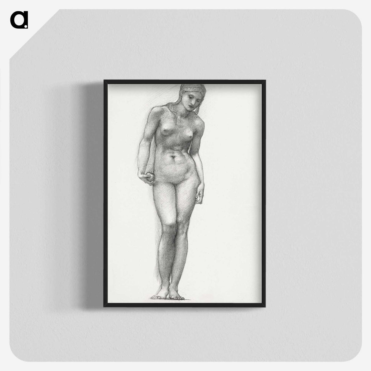 1-61_Edward-Burne-Jones_blk-crop