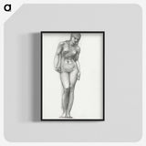 1-61_Edward-Burne-Jones_blk-crop