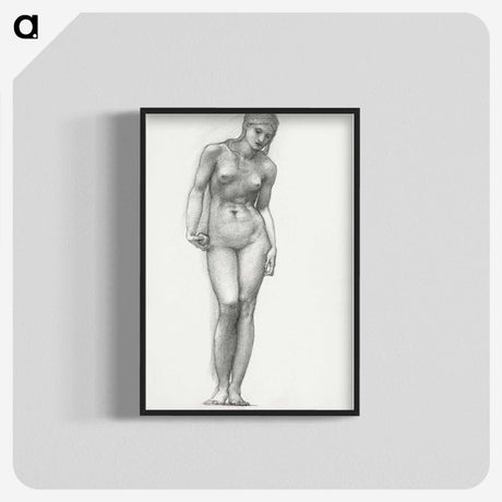 1-61_Edward-Burne-Jones_blk-crop