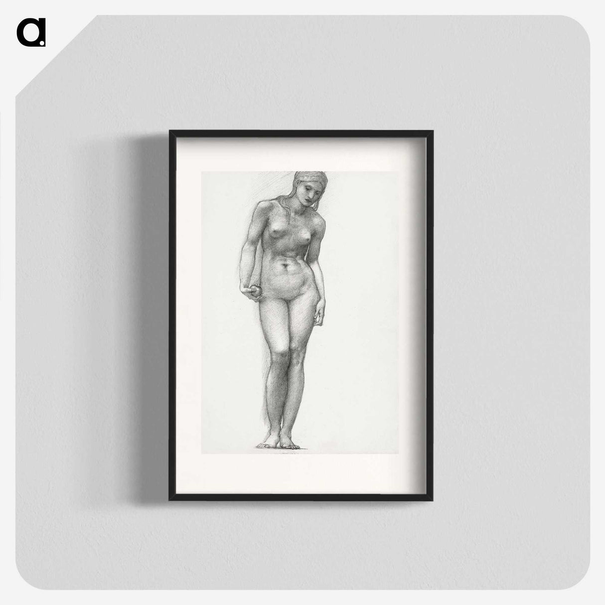 1-61_Edward-Burne-Jones_blk
