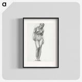 1-61_Edward-Burne-Jones_blk