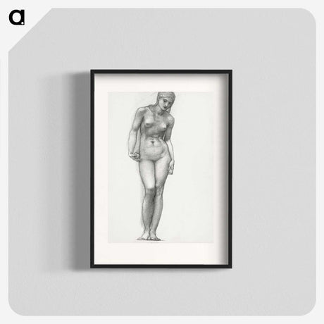 1-61_Edward-Burne-Jones_blk