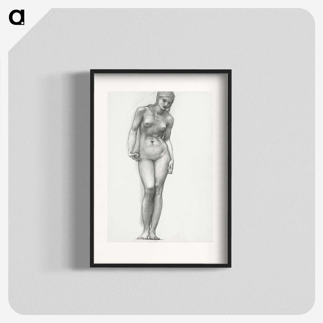 1-61_Edward-Burne-Jones_blk