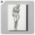 1-61_Edward-Burne-Jones_canvas