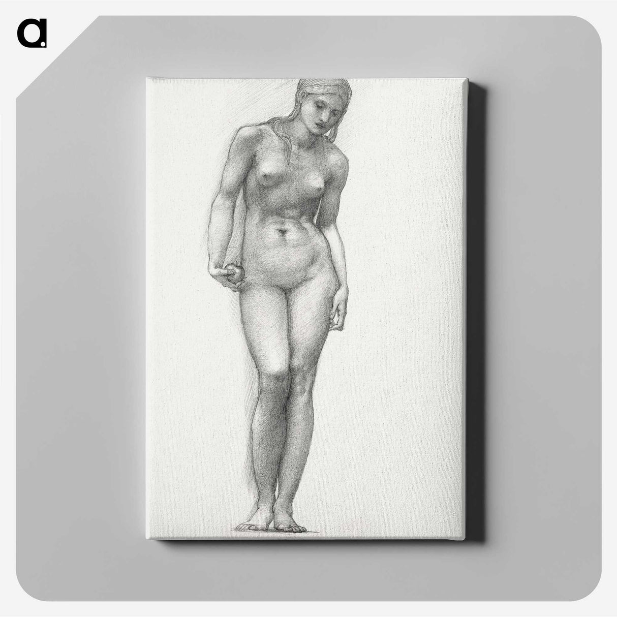 1-61_Edward-Burne-Jones_canvas