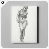 1-61_Edward-Burne-Jones_canvas
