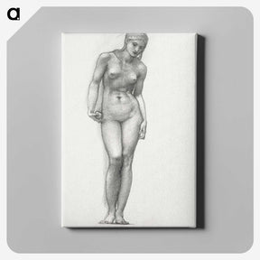 1-61_Edward-Burne-Jones_canvas