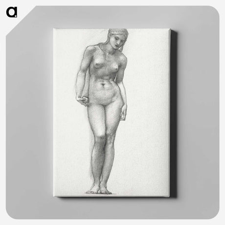 1-61_Edward-Burne-Jones_canvas
