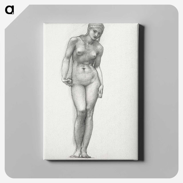 1-61_Edward-Burne-Jones_canvas