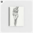 1-61_Edward-Burne-Jones_memo