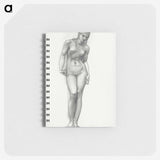 1-61_Edward-Burne-Jones_memo