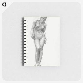 1-61_Edward-Burne-Jones_memo