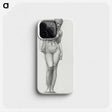 1-61_Edward-Burne-Jones_phone