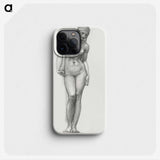 1-61_Edward-Burne-Jones_phone