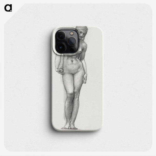 1-61_Edward-Burne-Jones_phone