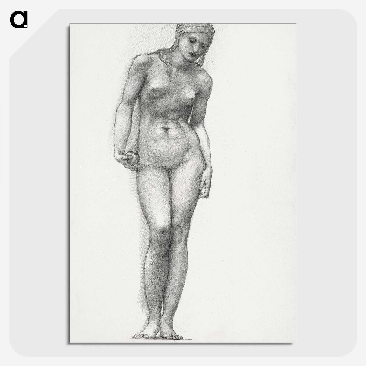1-61_Edward-Burne-Jones_picture-crop
