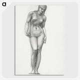 1-61_Edward-Burne-Jones_picture-crop