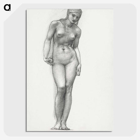 1-61_Edward-Burne-Jones_picture-crop