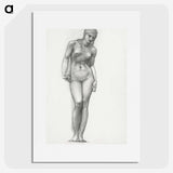 1-61_Edward-Burne-Jones_picture