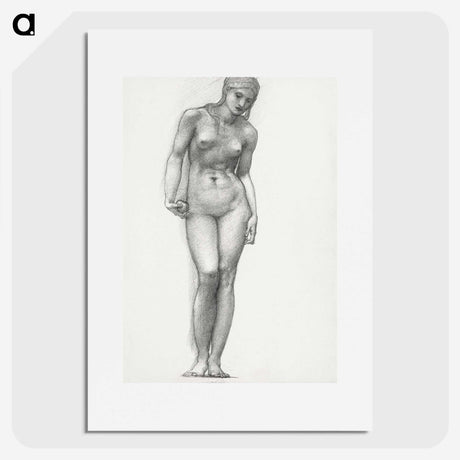1-61_Edward-Burne-Jones_picture