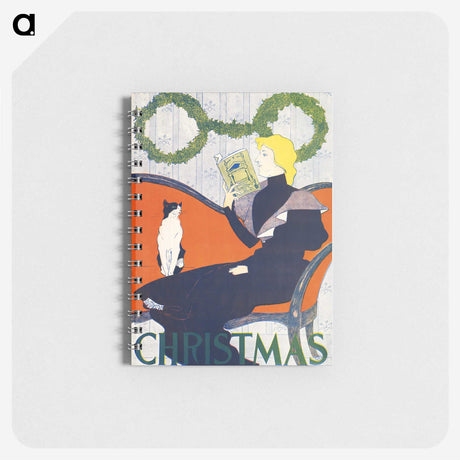 1-61_Edward-Penfield_memo