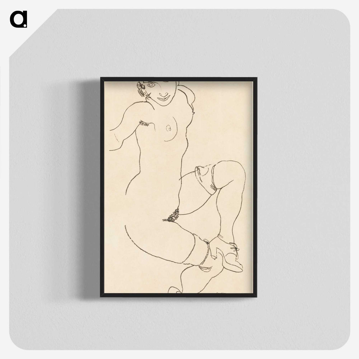 1-61_Egon-Schiele_blk-crop