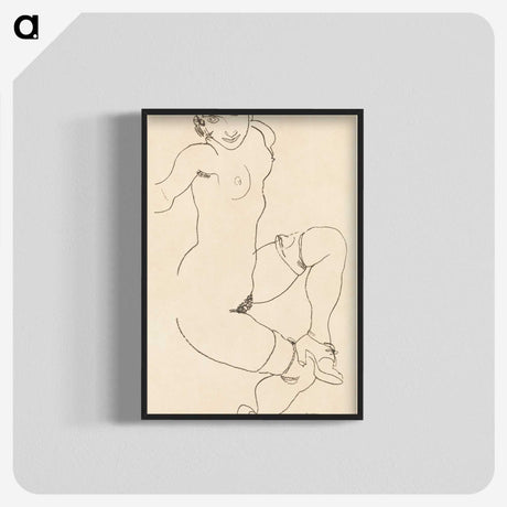 1-61_Egon-Schiele_blk-crop