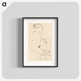 1-61_Egon-Schiele_blk
