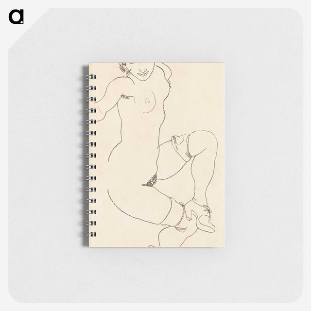 1-61_Egon-Schiele_memo