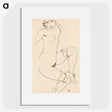1-61_Egon-Schiele_picture