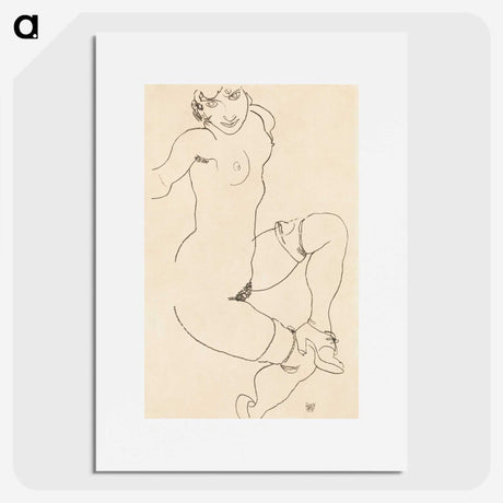 1-61_Egon-Schiele_picture