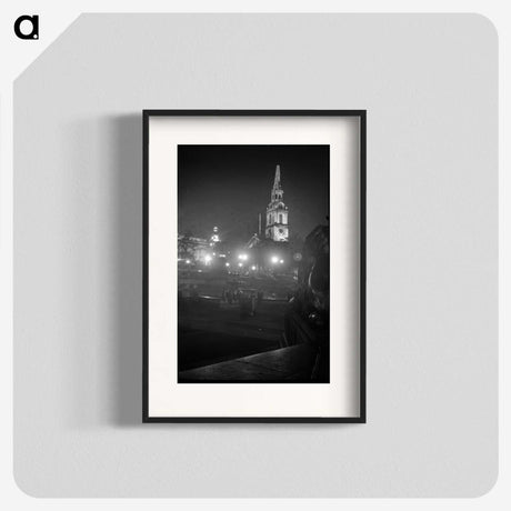 1-61_Eric-Lee-Johnson_blk