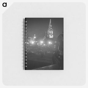1-61_Eric-Lee-Johnson_memo