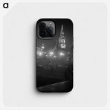 1-61_Eric-Lee-Johnson_phone
