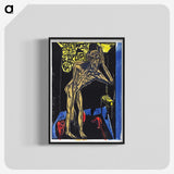1-61_Ernst-Ludwig-Kirchner_blk-crop