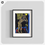 1-61_Ernst-Ludwig-Kirchner_blk
