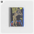 1-61_Ernst-Ludwig-Kirchner_memo