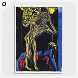 1-61_Ernst-Ludwig-Kirchner_picture-crop