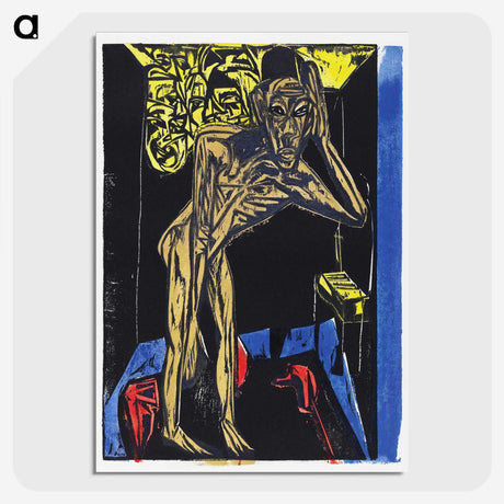 1-61_Ernst-Ludwig-Kirchner_picture-crop